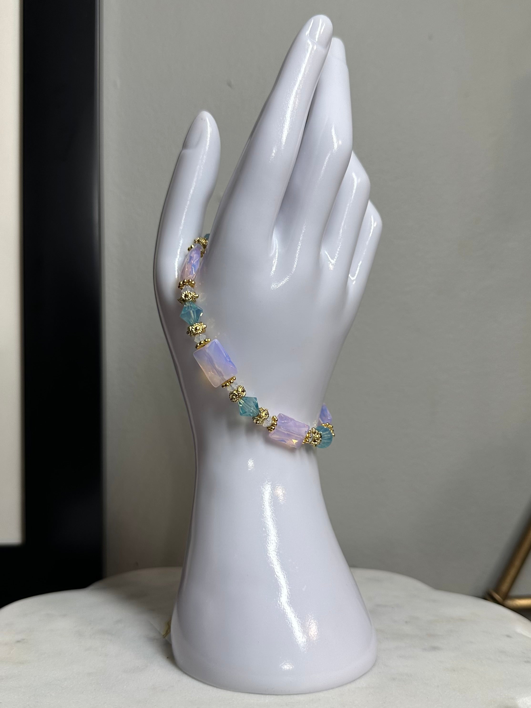 Mermaid Dreams