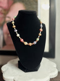 Pearlfection