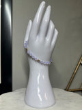 Moonbeam Lavender