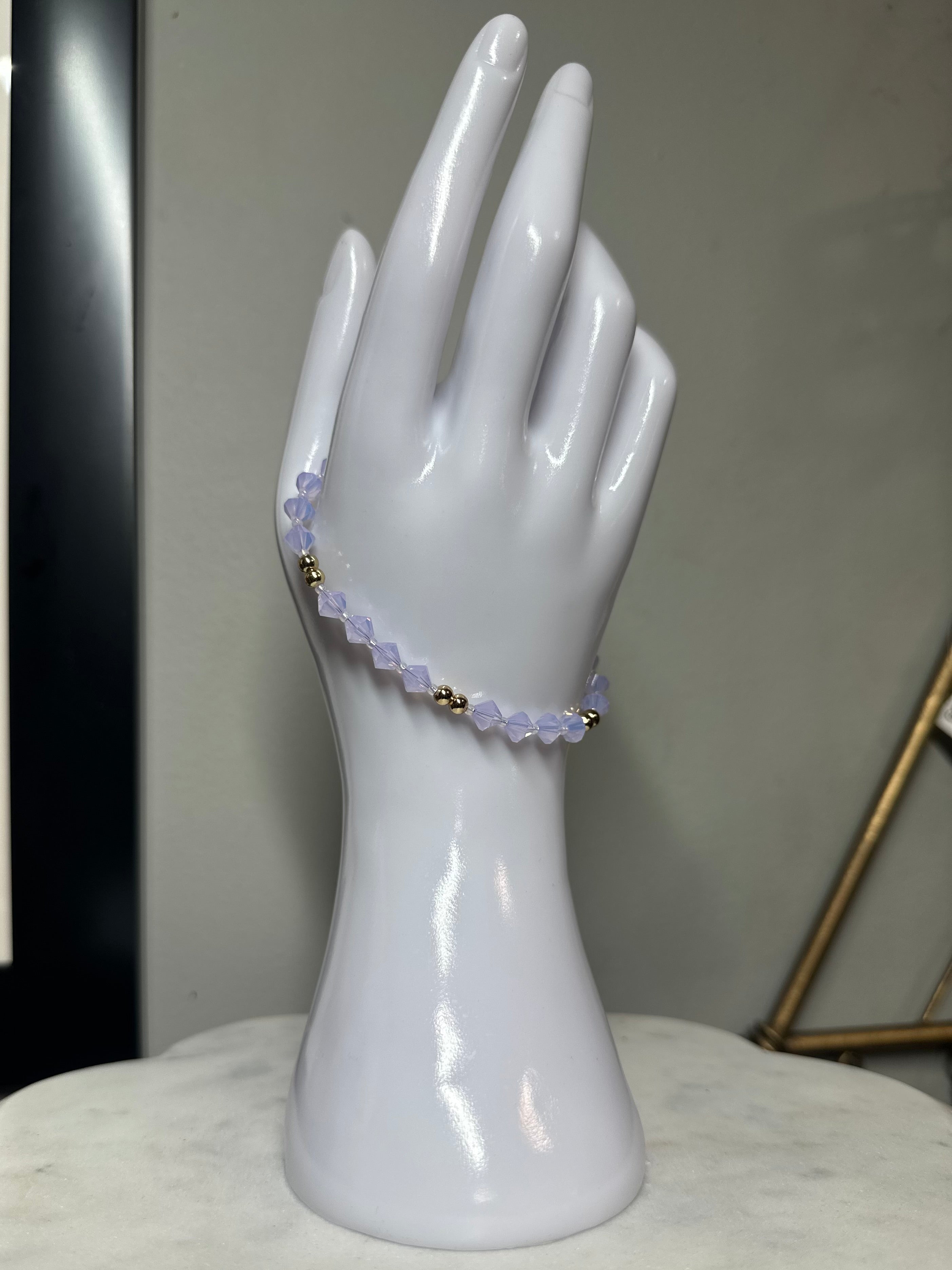 Moonbeam Lavender