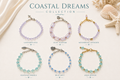Coastal Dreams Collection