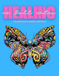 Healing In Full Color